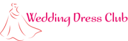 Wedding Dress Club