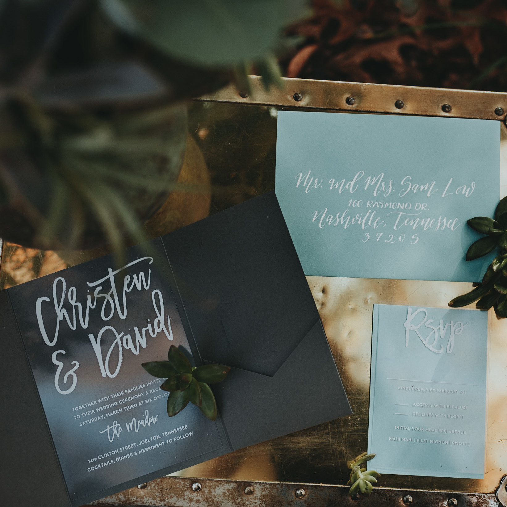 clear-wedding-invitations-basic-invite
