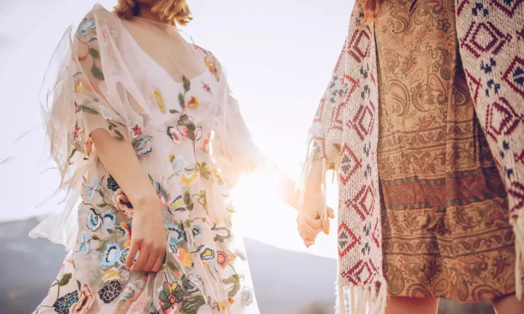 From-Hippie-to-Hipster-Evolution-of-Bohemian-Fashion