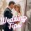 Ultimate Wedding Planning Tips for Brides-to-Be