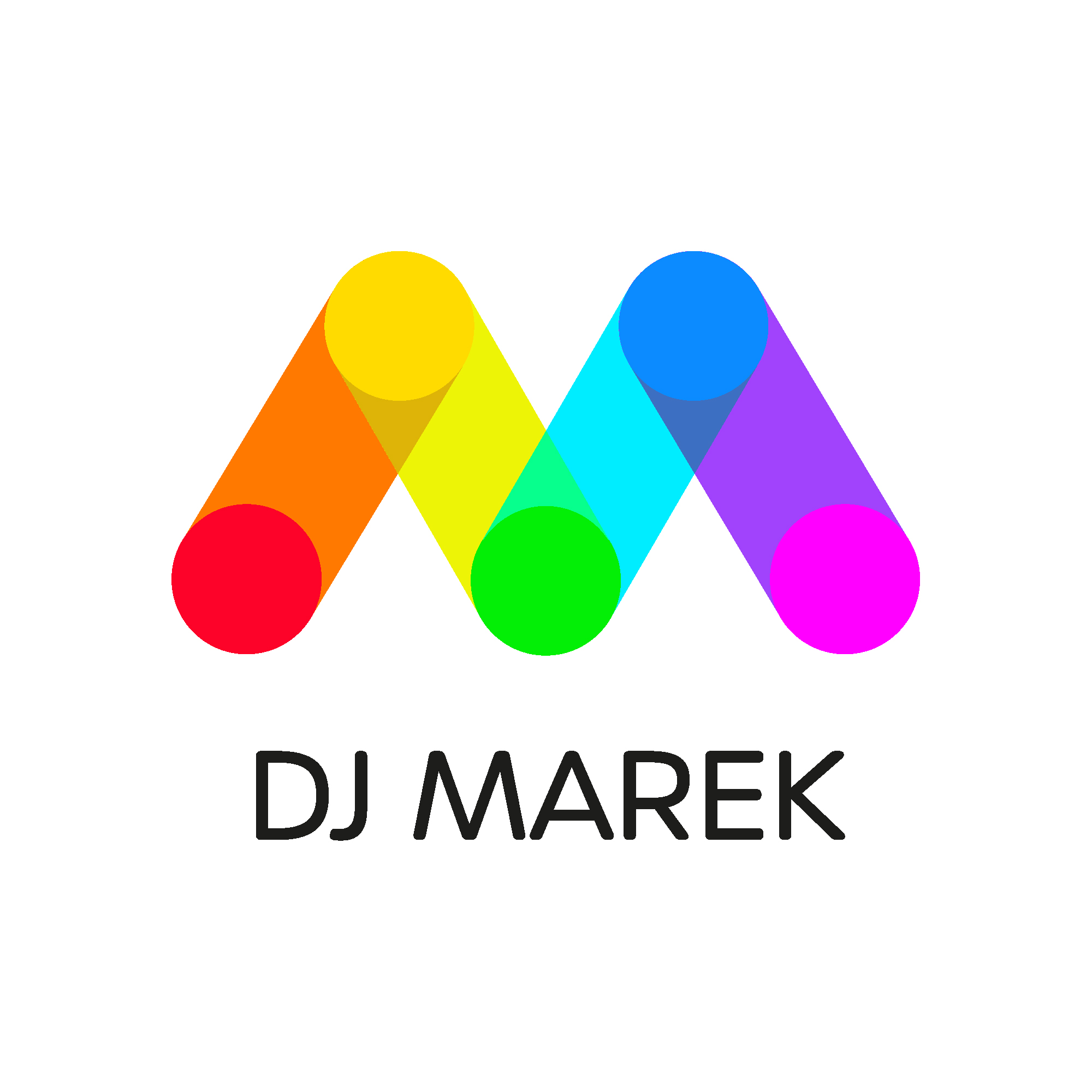 DJMarek-BlackHillsWeddingEntertainmentDJServices