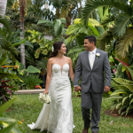 Texas Premarital Course Before You Get Married