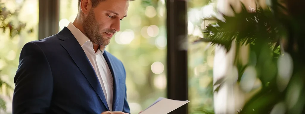 Brick NJ Photographer’s Portfolio