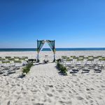 Gulf Shores Weddings