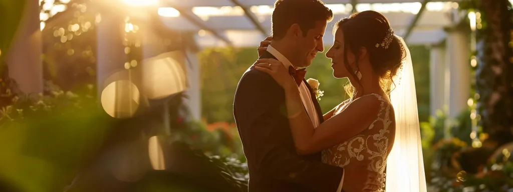 Wedding Photographer Brick NJ