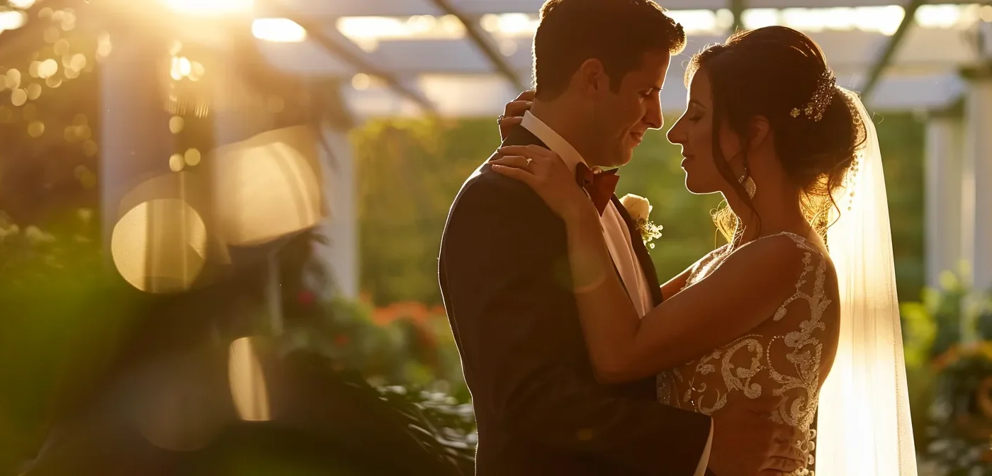 Wedding Photographer Brick NJ