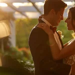 Wedding Photographer Brick NJ