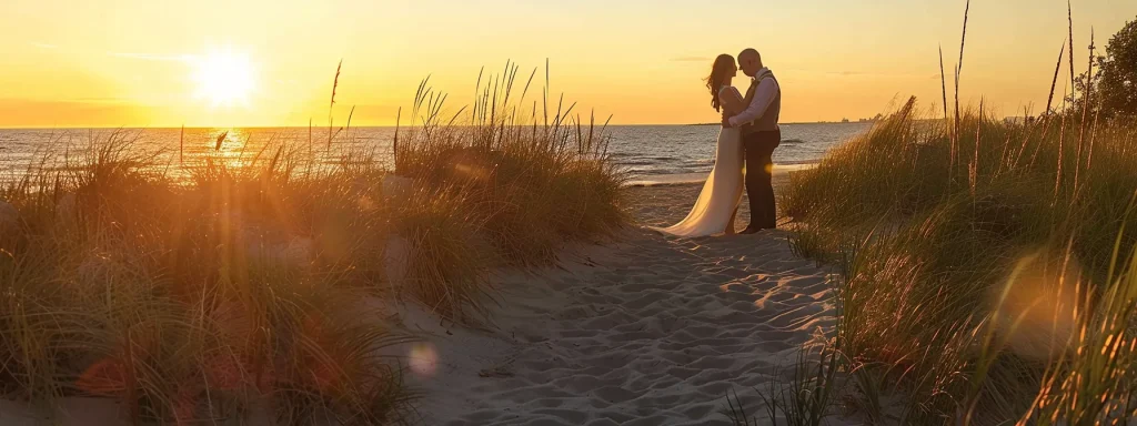 Wedding Photographer Brick NJ