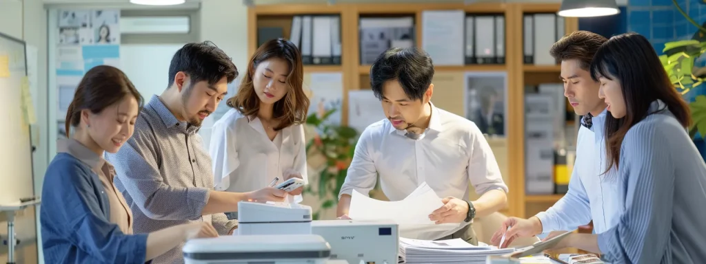 Wedding Photographer Brick NJ