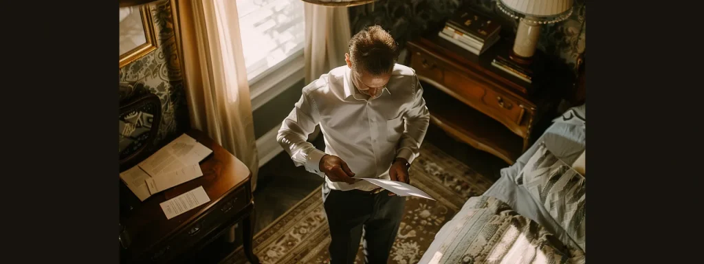 Wedding Photographer in Brick NJ