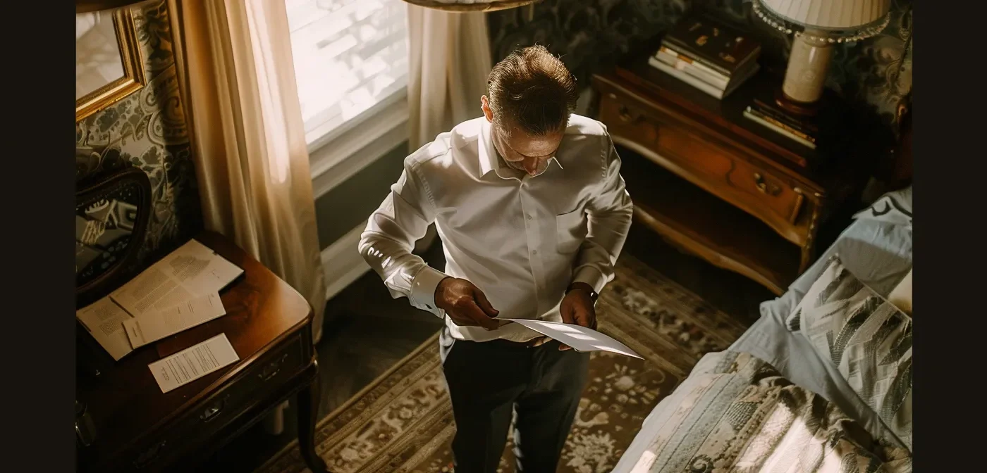 Wedding Photographer in Brick NJ