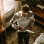 Wedding Photographer in Brick NJ