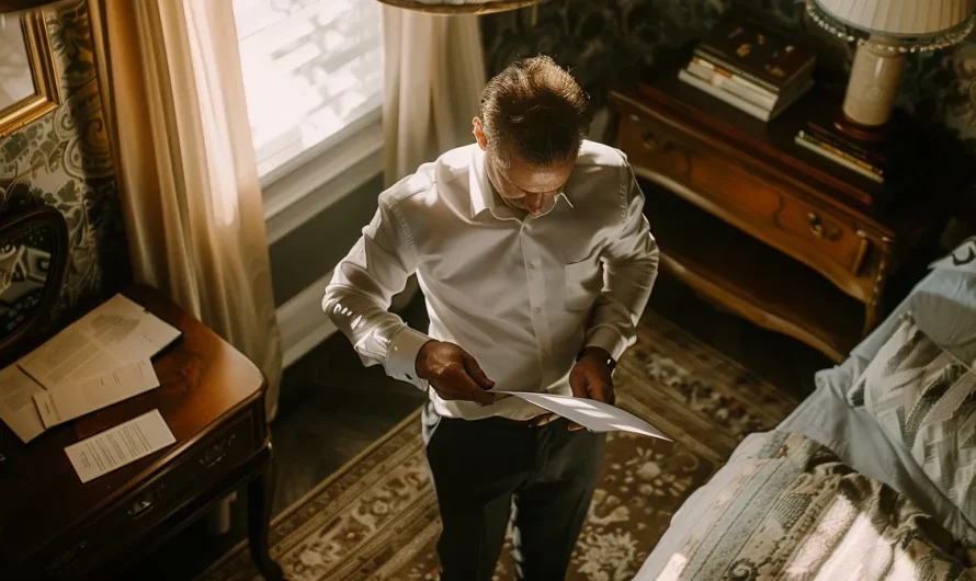 Wedding Photographer in Brick NJ