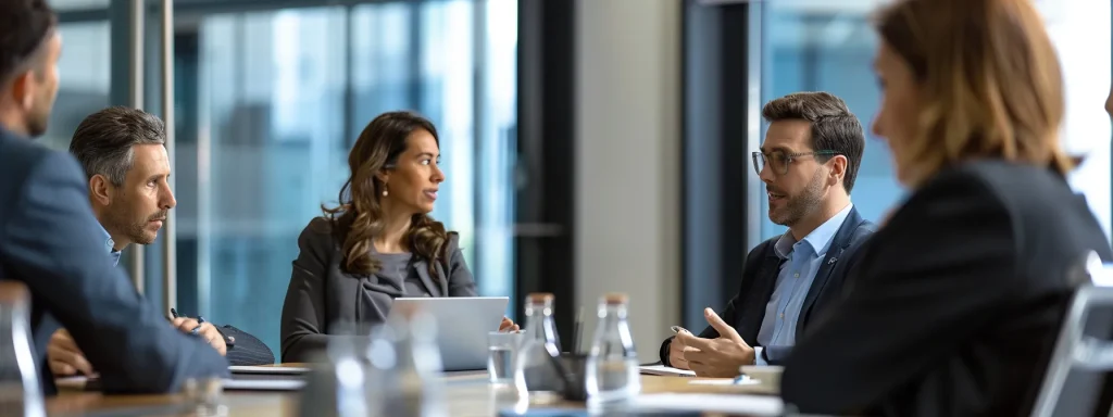 Wedding Photography in Brick NJ