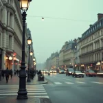 Street Photography Beginner Lessons