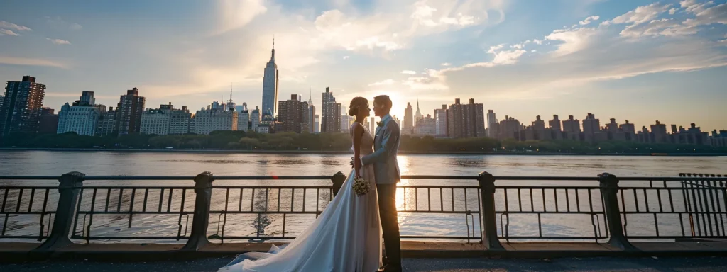 New York City Wedding Photographer New York City Wedding Photographer