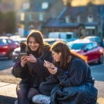 Why Authentic Moments Matter in Street Photography